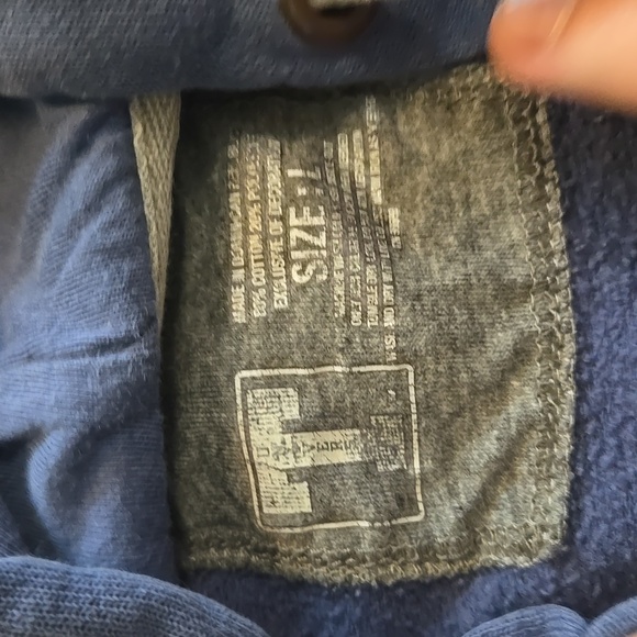 ☆ Florida Jacket ☆ - Picture 2 of 6